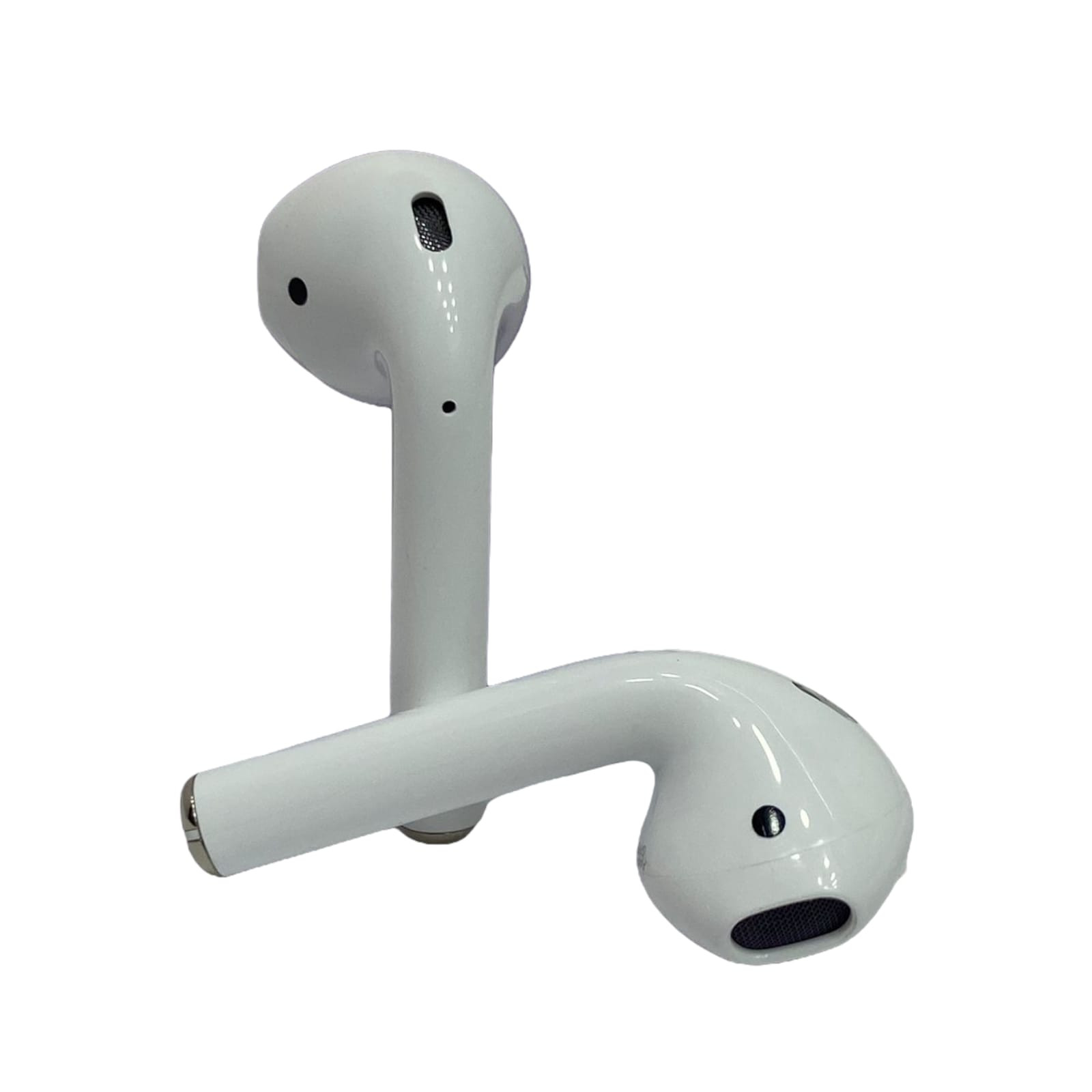AUDIFONOS AIRPODS SERIE 2