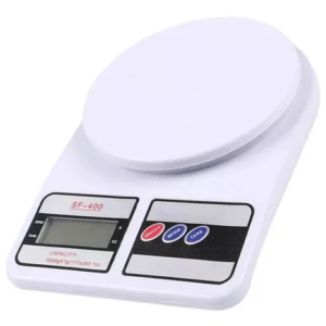 GRAMERA SF400