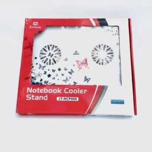 BASE REFRIGERANTE PARA PC