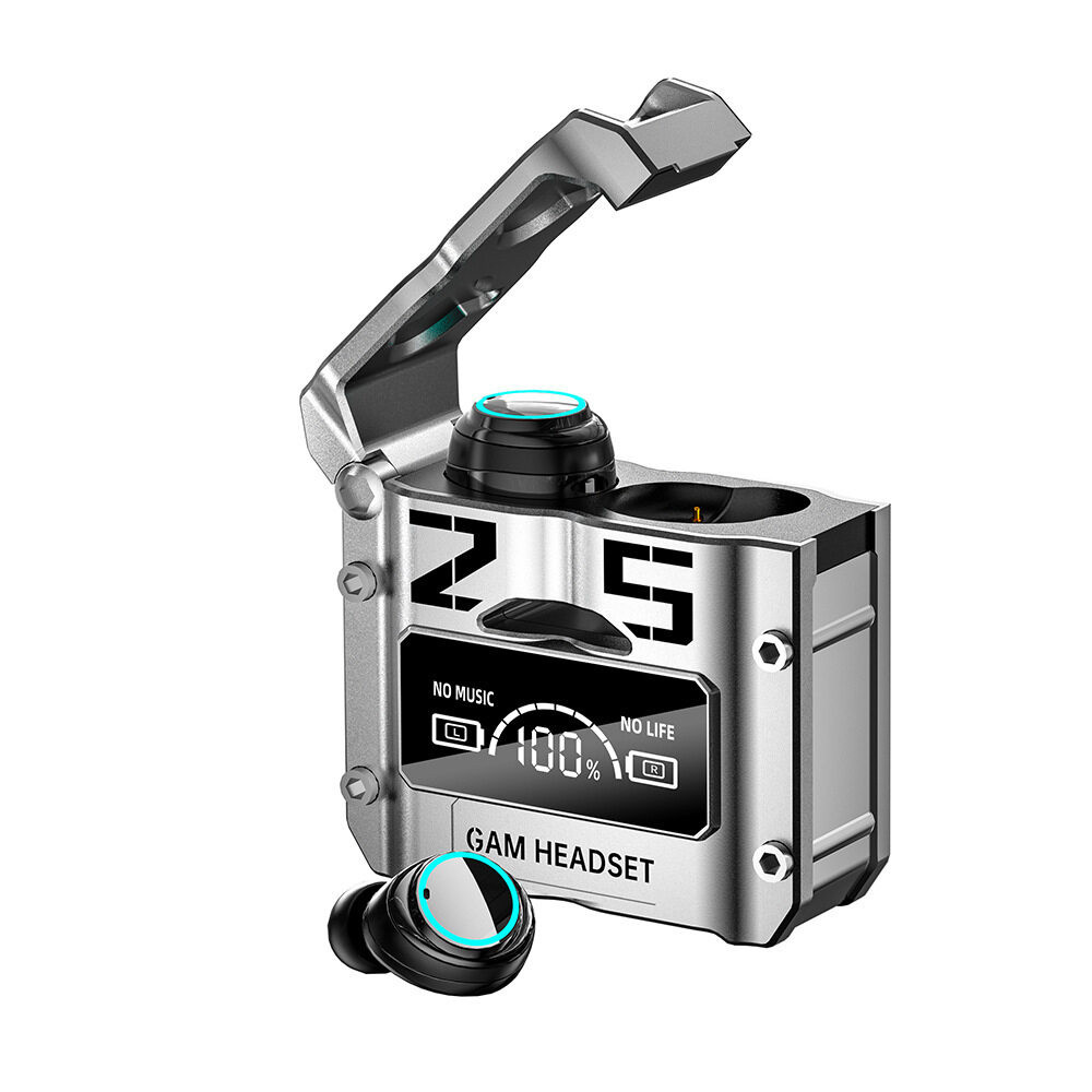 Audifonos M25