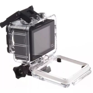 Cámara Deportiva Hd Video Cam Sport