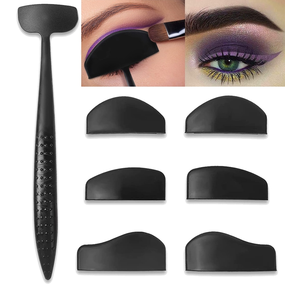 CREASE LINE KIT
