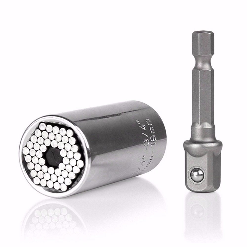 copa llave universal