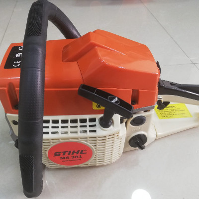 motosierra tipo sthil ms 381