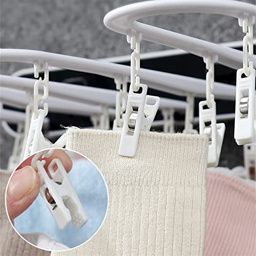 TENDEDERO PLEGABLE PARA COLGAR ROPA