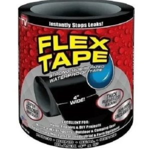 CINTA FLEX TAPE