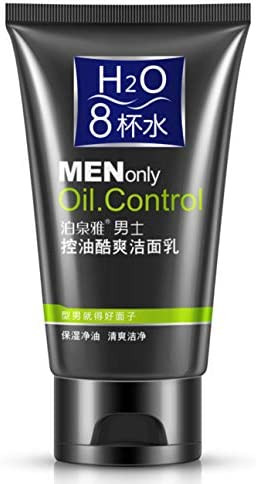 729138-JABON FACIAL CONTROL DE ACEITE