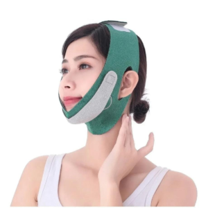 CORRECTOR DE PAPADA