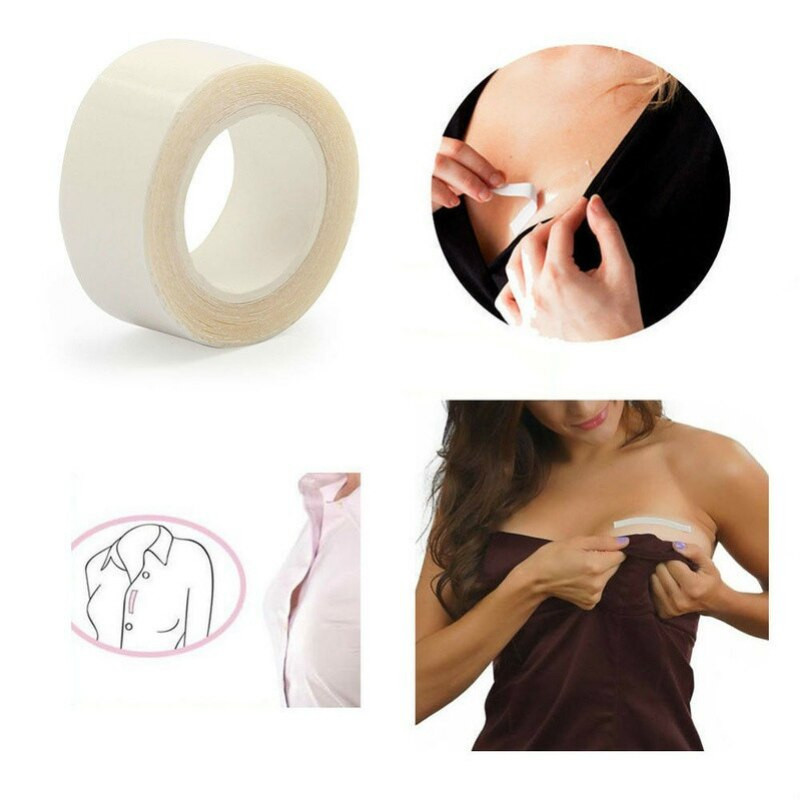 SINGRE TAPE