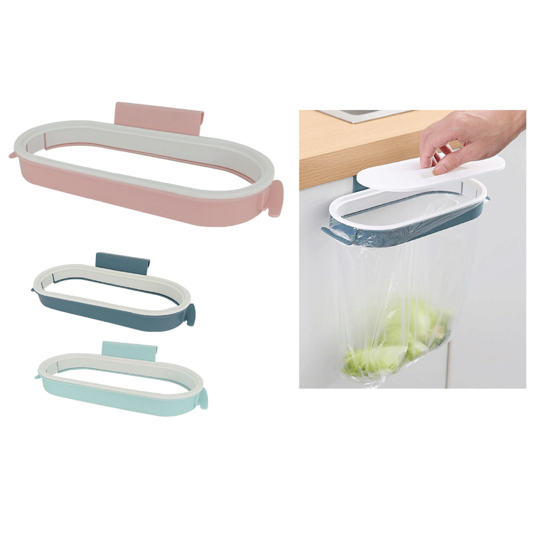 247151- ORGANIZADOR DE BOLSAS - Imagen 2