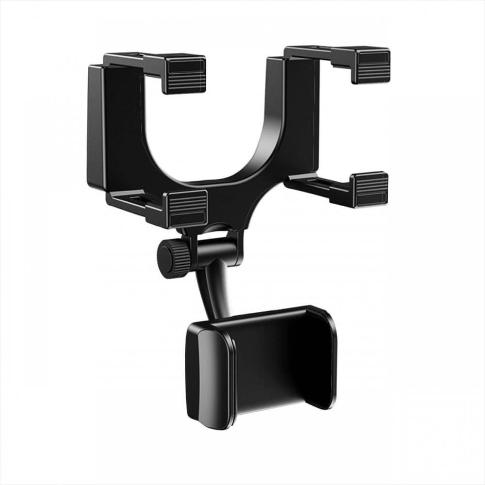 SOPORTE DE CELULAR PARA CARRO DS623-25