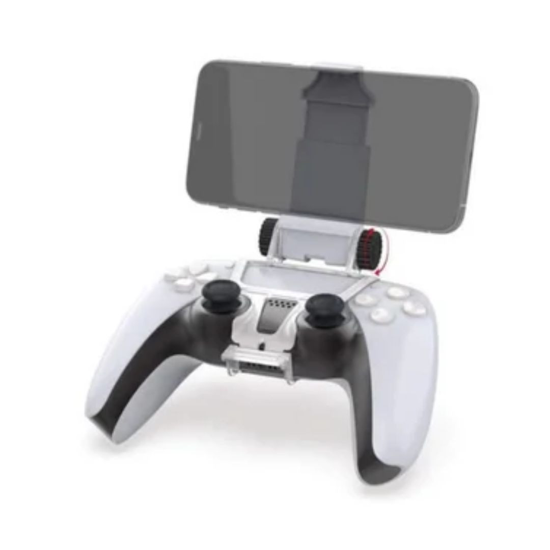 Soporte Mobile DOBE para PS5