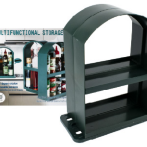 ORGANIZADOR DE CONDIMENTOS