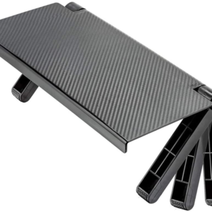 Soporte Base Para TDT o Codificador