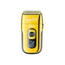 Maquina Corta Pelo Vgr V-332