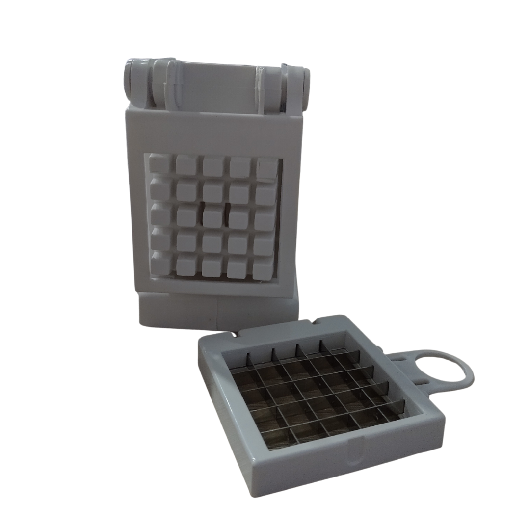 POTATO CHOPPER - Imagen 2