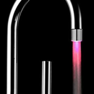 Grifo led