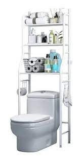 ORGANIZADOR DE BAÑO