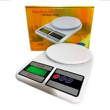 Gramera sf-400