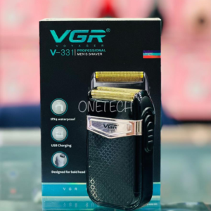 Maquina VGR-331 Shaver