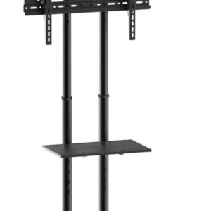 Soporte Tv pedestal TV 32-60""