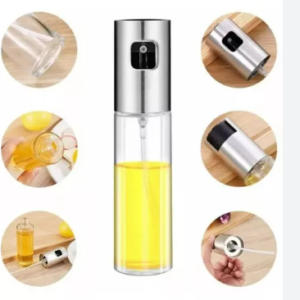 Dispensador de aceite 100ml