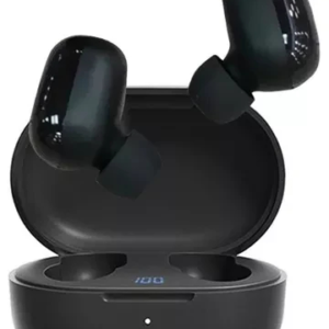 Audifonos Inalambricos Xiaomi Redmi Aird