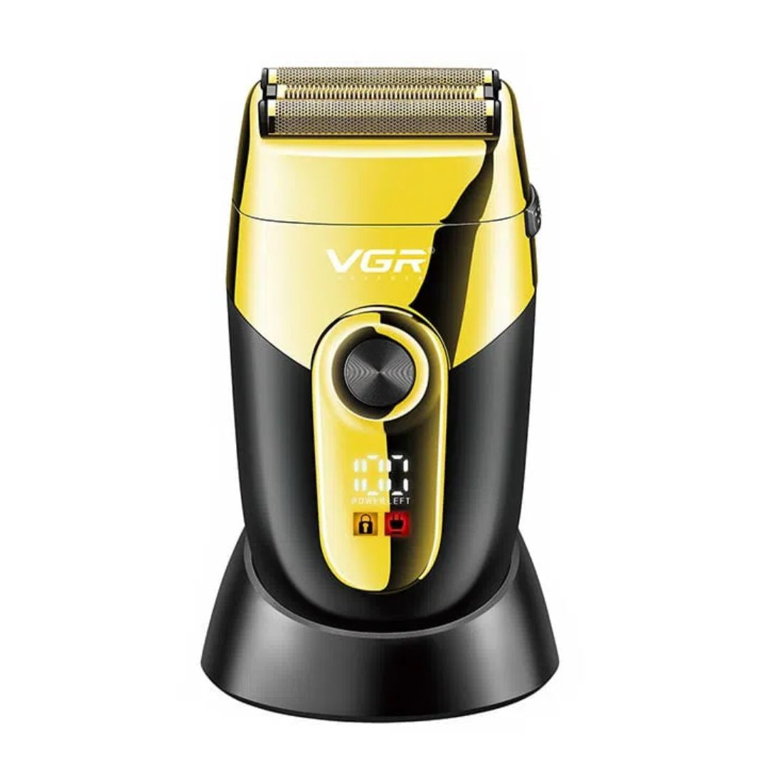 MAQUINA VGR 383 - Imagen 2