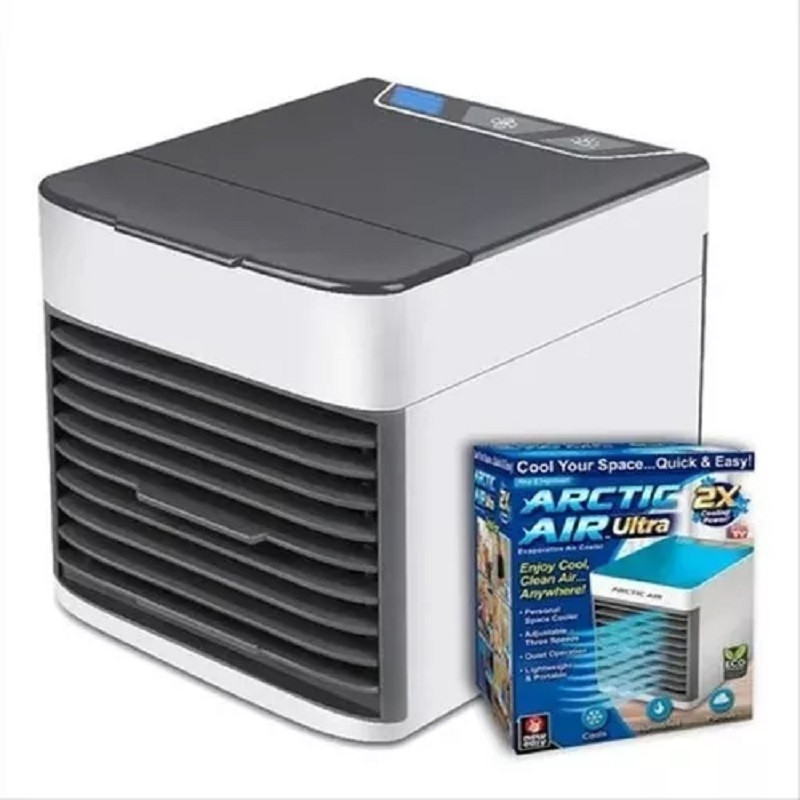Aire Acondicionado Artic ultra