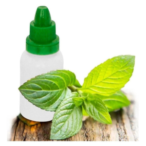 Esencia De Eucalipto Difusor Humidificad