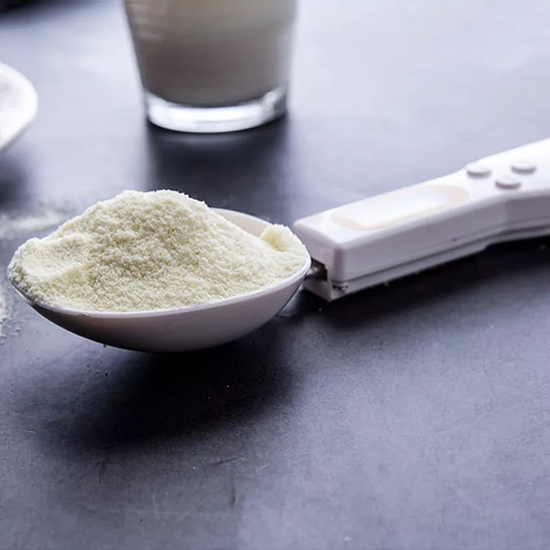 Cuchara Digital Medidora Gramera - Imagen 2