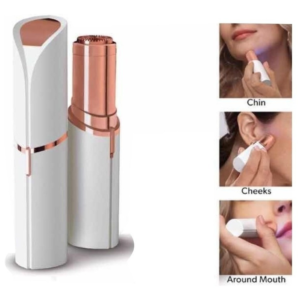 RODILLO FACIAL