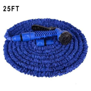 Manguera Expandible Magic Hose 22.5 Met