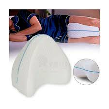 ALMOHADA DE PIERNA