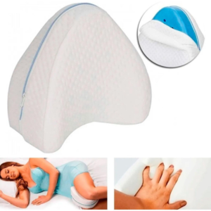Cojin Pillow