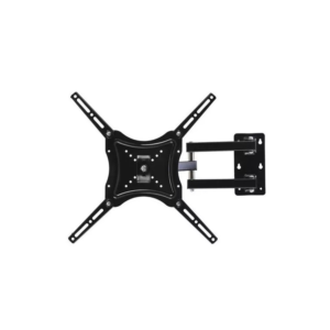 Soporte Home Design HDL-117B-2 de pared