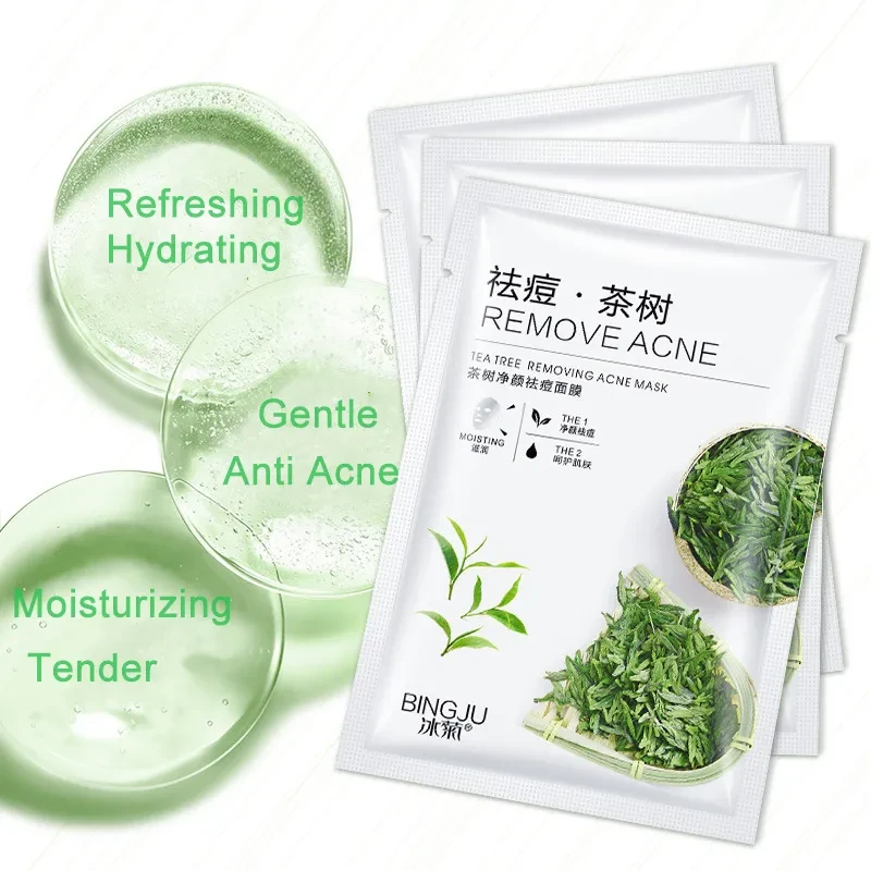 147342-MASCARILLA REMOVEDOR DE ACNÉ TÉ
