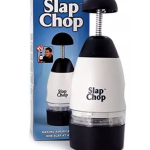 PICADOR SLAP SHOP