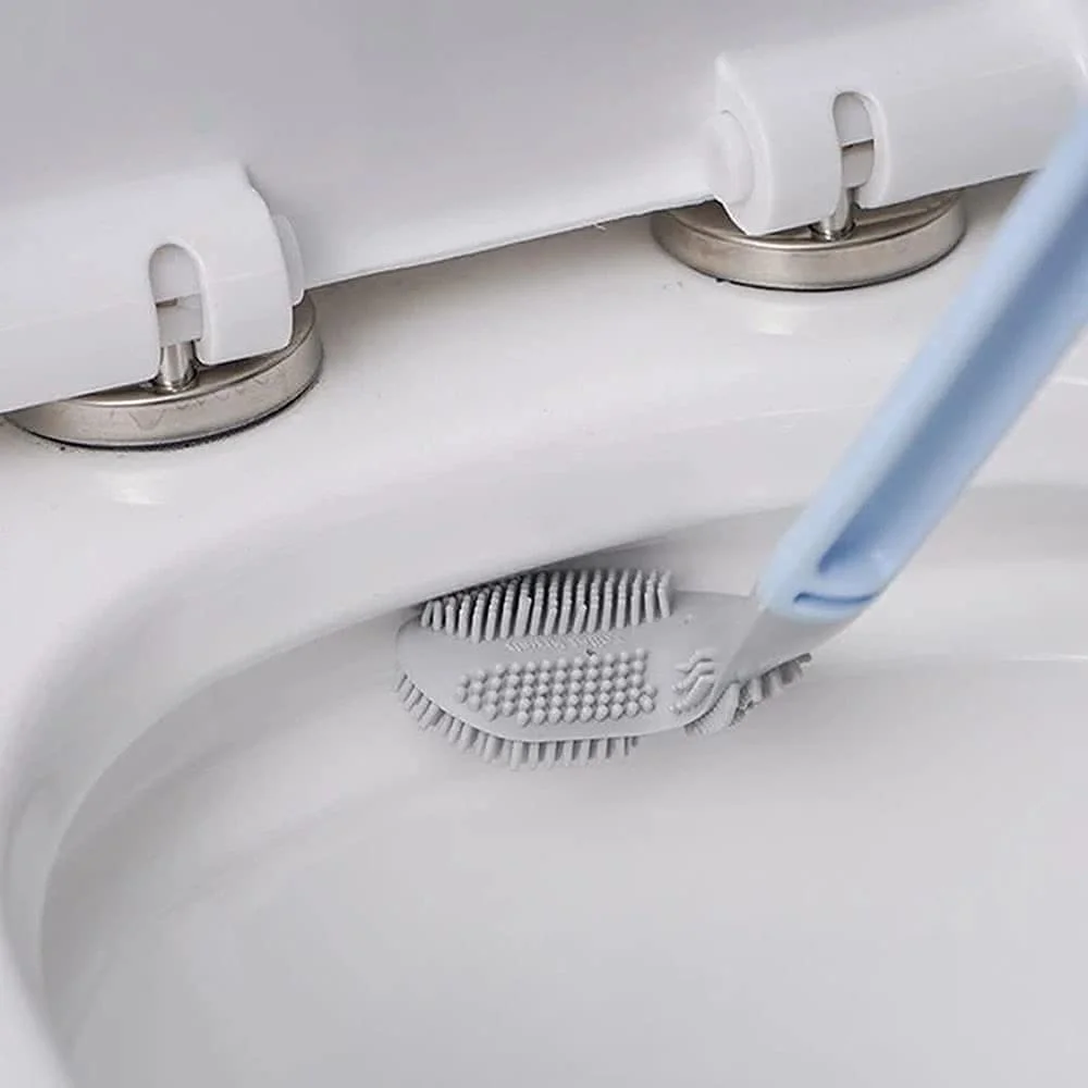 CEPILLO DE BAÑO MUNTIFUNCIONAL