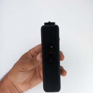 TASER  511  88000 WATT