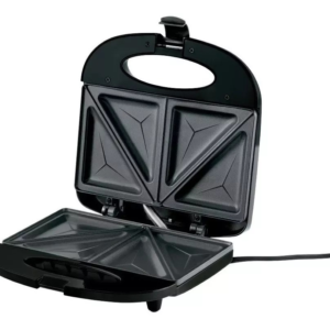 Sanduchera Universal 2 Puestos Antiadher