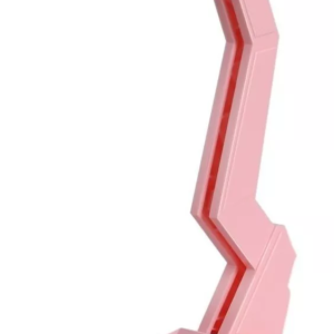Base soporte para audifonos Gamer ONIKU