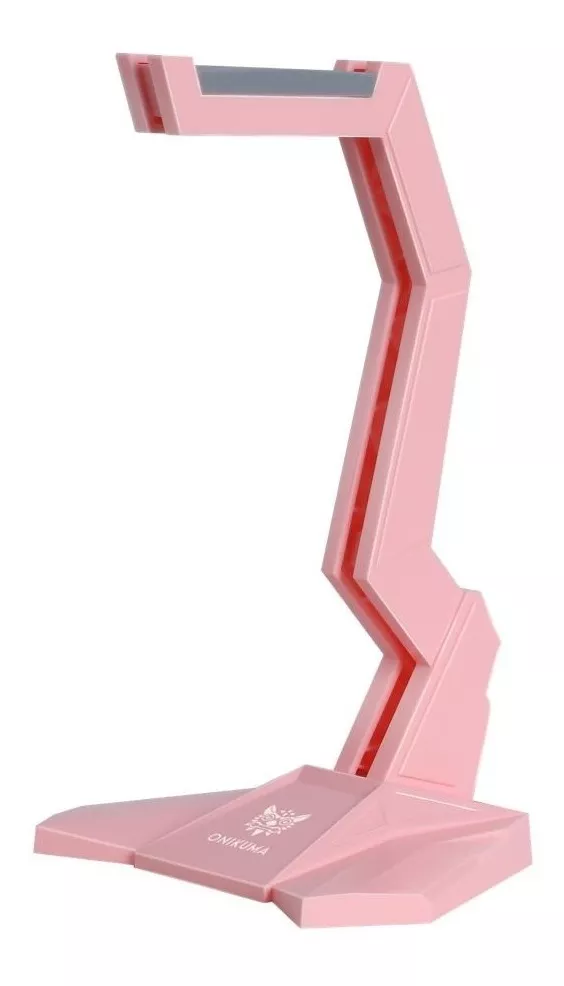 Base soporte para audifonos Gamer ONIKU