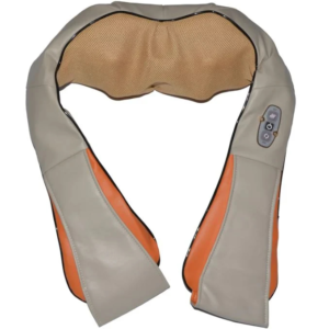 MASAJEADOR CORPORAL
