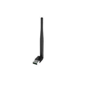 ANTENA WIFFI
