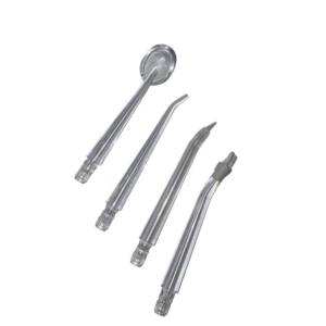 IRRIGADOR DENTAL RECARGABLE