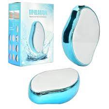 Piedra depiladora Generica Epilator BD