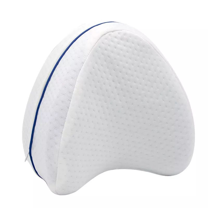 Almohada Cojin Entre Piernas