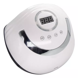 Lampara uñas led