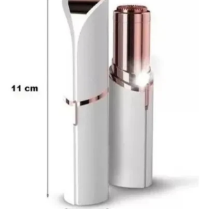DEPILADOR FACIAL